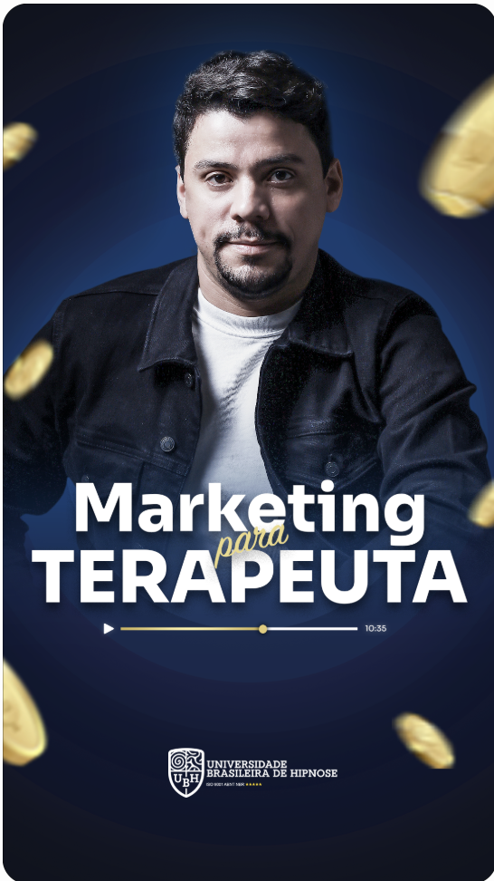 Marketing para Terapeuta